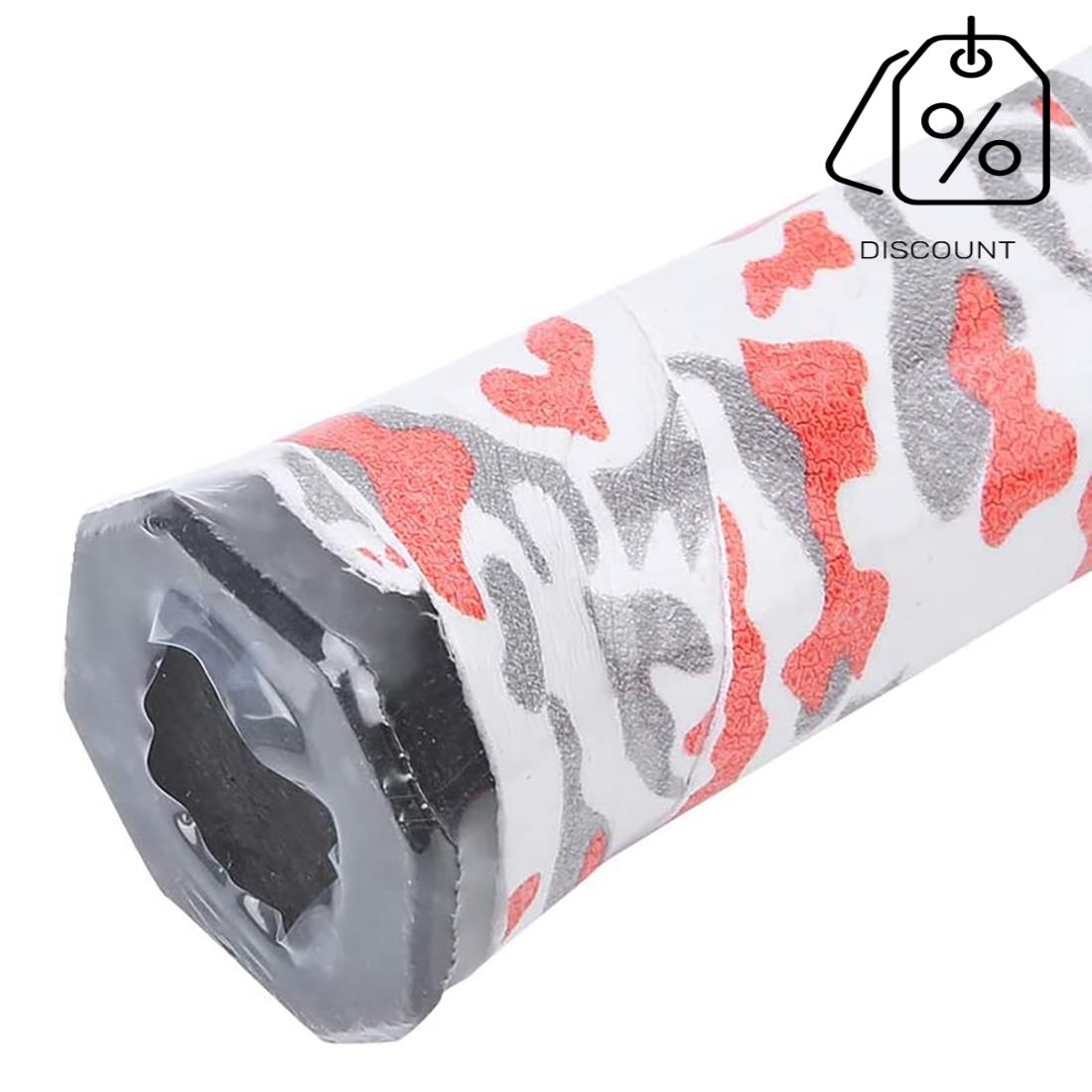 Raket Bulu Tangkis untuk Anak- - Indoor Sport And Outdoor Sports ulasan dan harga
