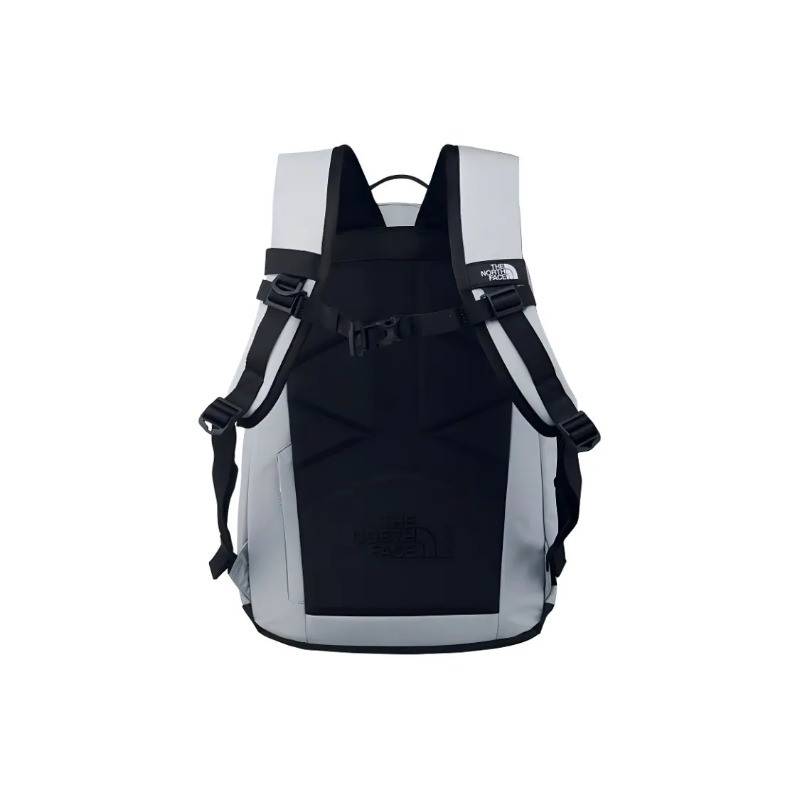 The North Face 30L Closure Cas - Outdoor Sport North Face ulasan dan harga