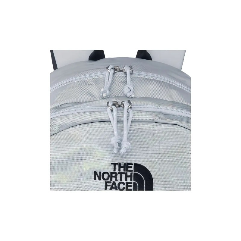 The North Face 30L Closure Cas - Outdoor Sport North Face ulasan dan harga