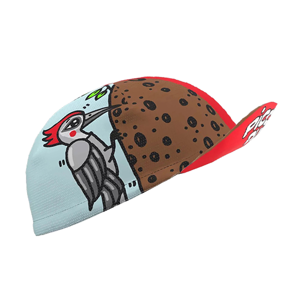 Topi Bersepeda Klasik, Topi Se - Outdoor Sport Hat Classic ulasan dan harga