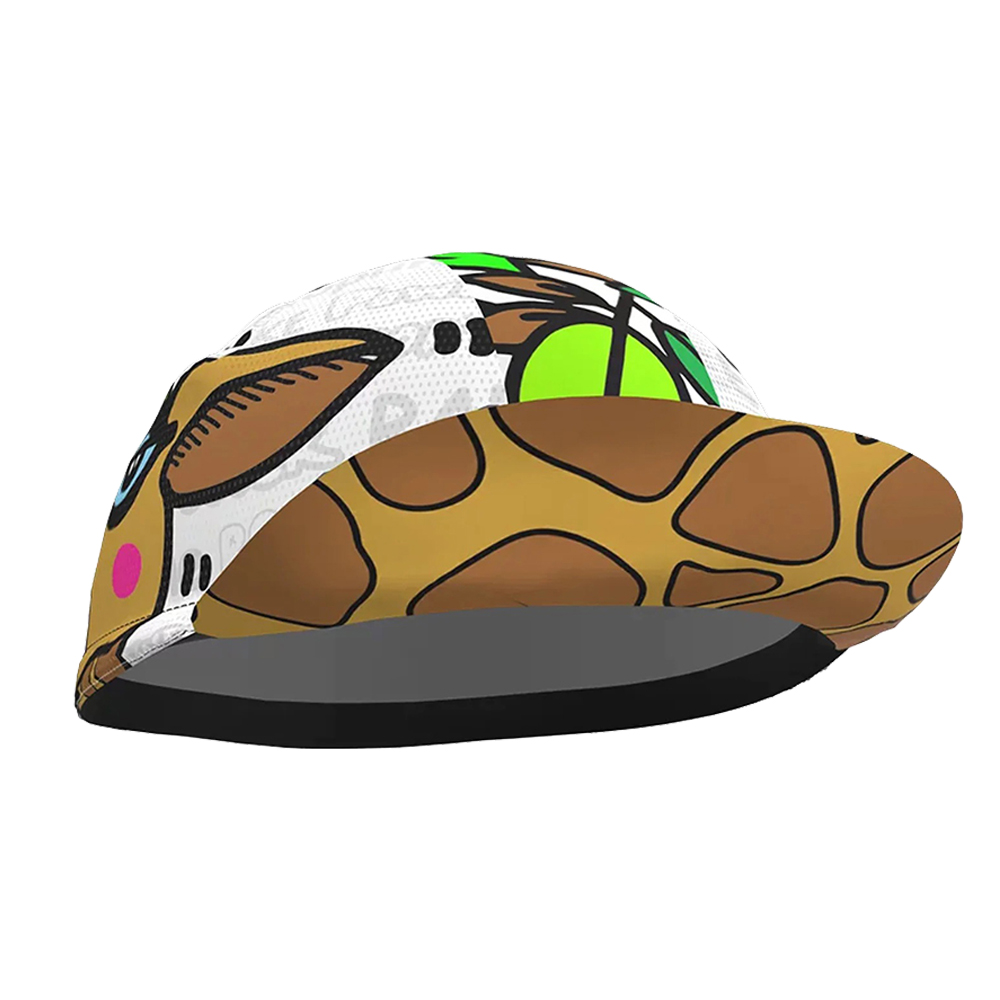Topi Bersepeda Klasik, Topi Se - Outdoor Sport Hat Classic ulasan dan harga