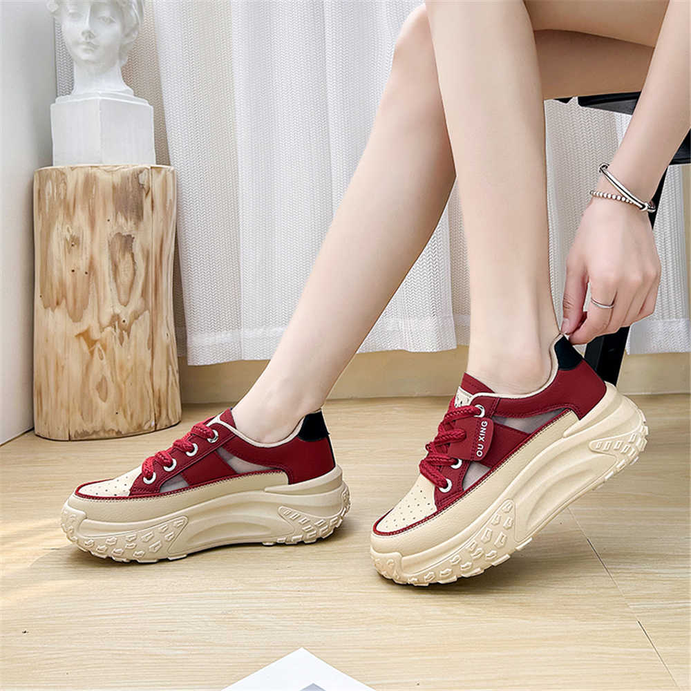 Sepatu Hak Tipis Anti Selip Se - Outdoor Sport Festival ulasan dan harga
