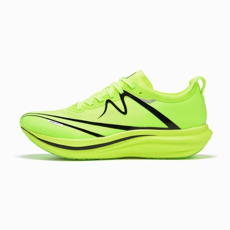 Sepatu Lari Merk Desainer, Sep - Outdoor Sport Gym ulasan dan harga