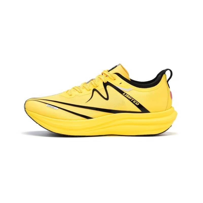 Sepatu Lari Merk Desainer, Sep - Outdoor Sport Gym ulasan dan harga