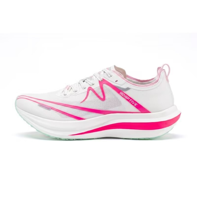 Sepatu Lari Merk Desainer, Sep - Outdoor Sport Gym ulasan dan harga