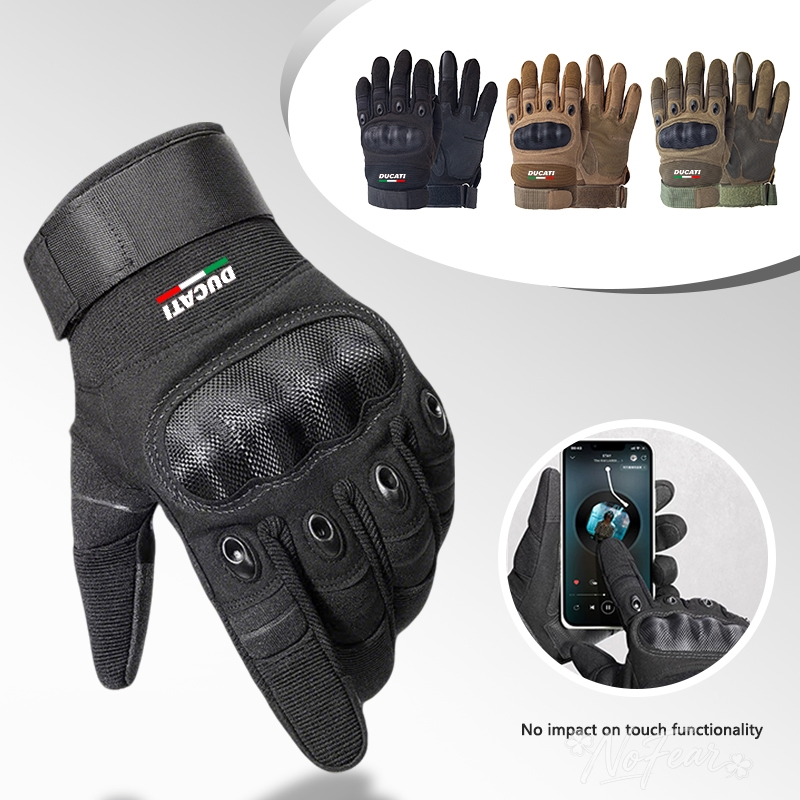 2pcs Sarung Tangan Taktis Outd - Outdoor Sport Gloves ulasan dan harga