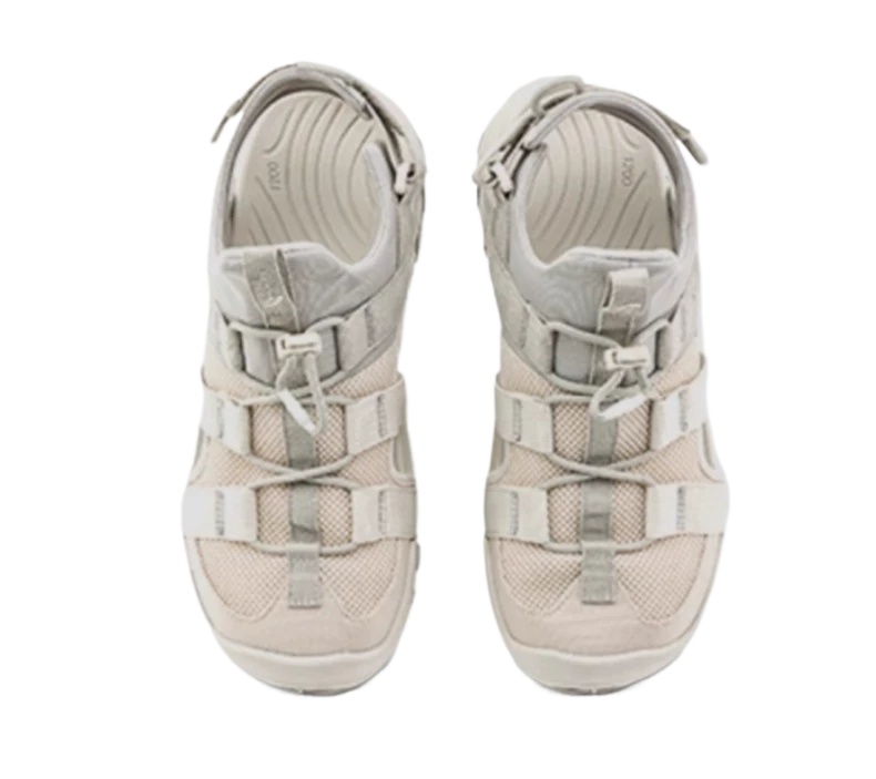 THE NORTH FACE Sandal Olahraga - Outdoor Sport North Face ulasan dan harga