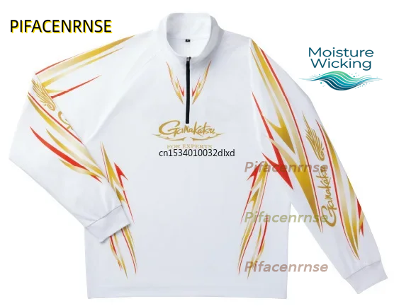 Kemeja Olahraga Luar Ruangan B - Outdoor Sport Clothing Brands ulasan dan harga