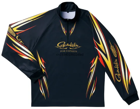 Kemeja Olahraga Luar Ruangan B - Outdoor Sport Clothing Brands ulasan dan harga