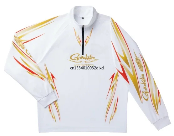 Kemeja Olahraga Luar Ruangan B - Outdoor Sport Clothing Brands ulasan dan harga