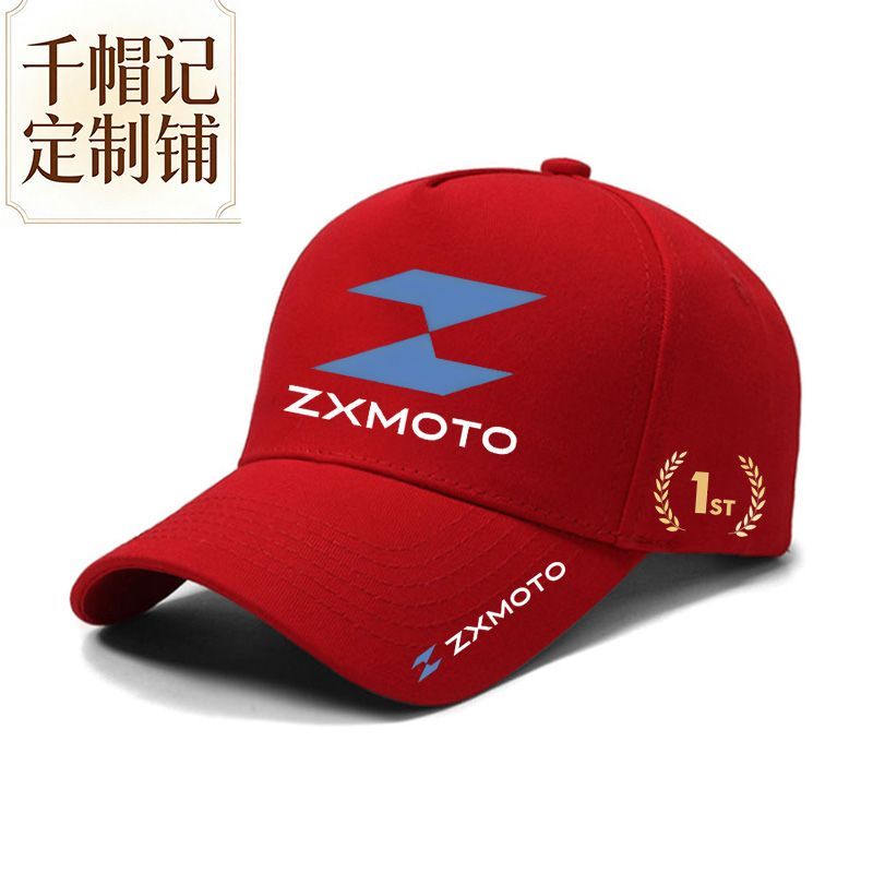 Topi Peringatan Olahraga Berke - Outdoor Sport Hat Classic ulasan dan harga