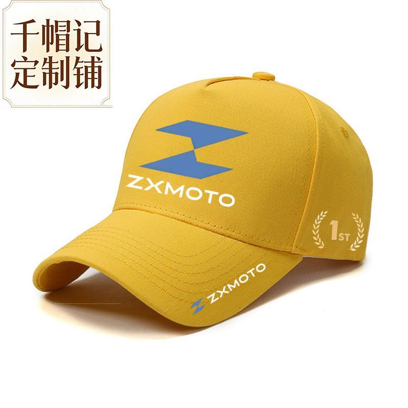 Topi Peringatan Olahraga Berke - Outdoor Sport Hat Classic ulasan dan harga