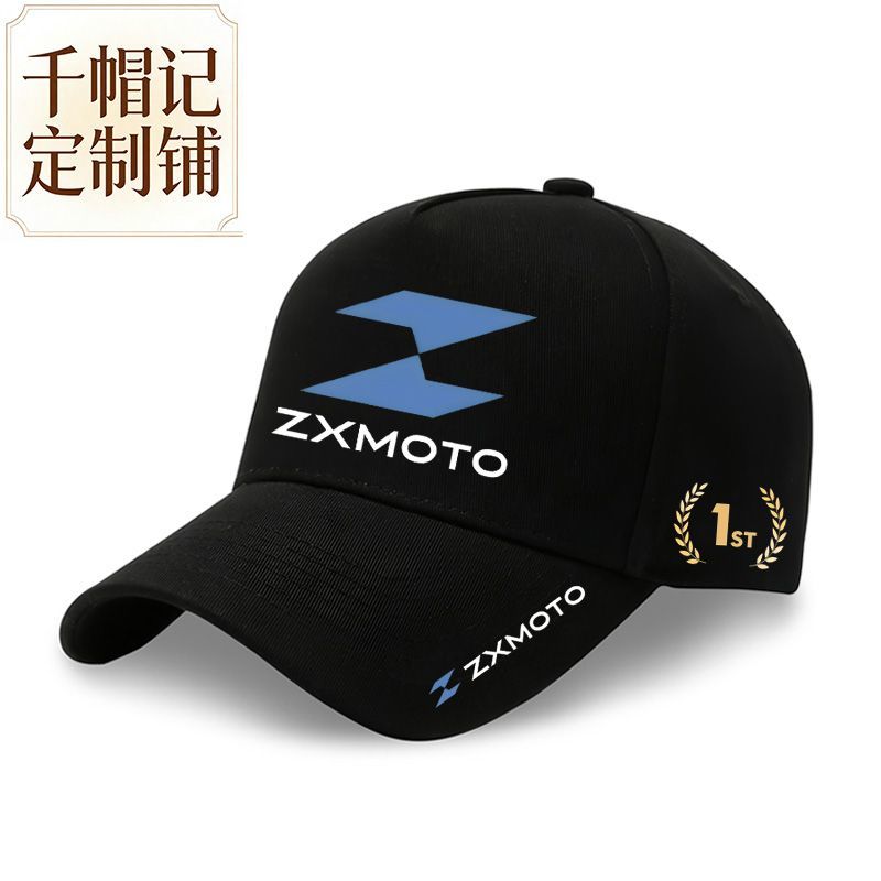 Topi Peringatan Olahraga Berke - Outdoor Sport Hat Classic ulasan dan harga