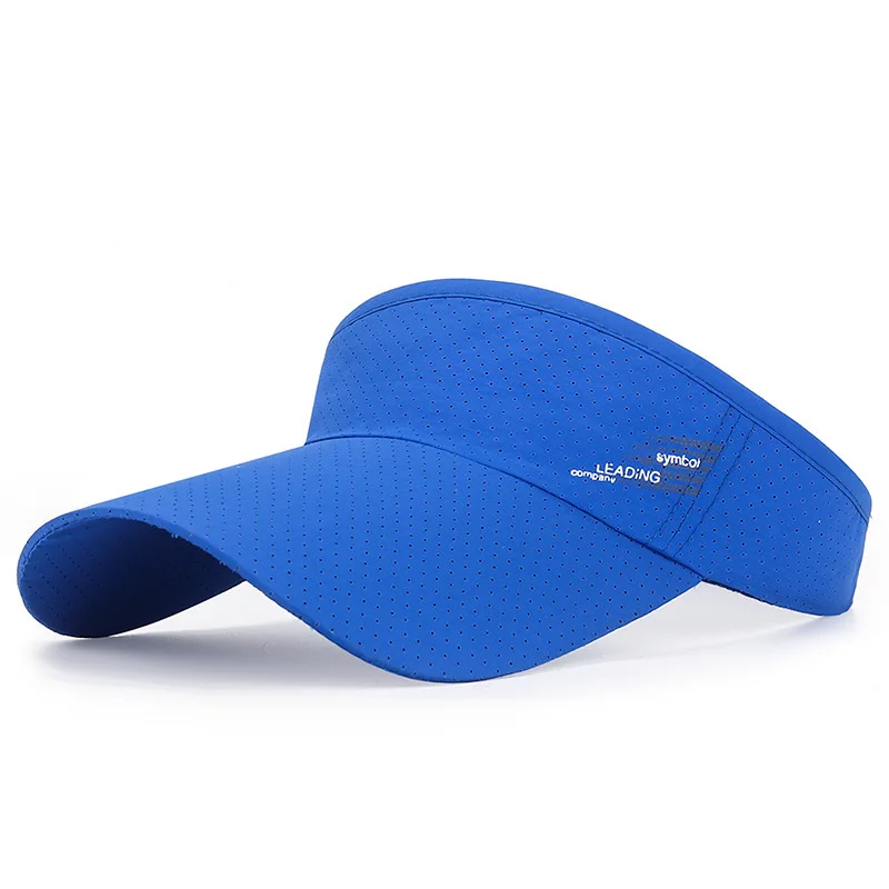Topi Tenis Pria Wanita Dapat D - Outdoor Sport Hat Classic ulasan dan harga