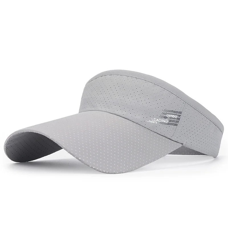 Topi Tenis Pria Wanita Dapat D - Outdoor Sport Hat Classic ulasan dan harga