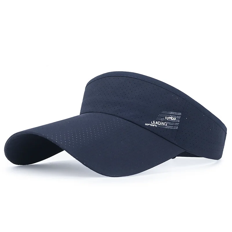 Topi Tenis Pria Wanita Dapat D - Outdoor Sport Hat Classic ulasan dan harga