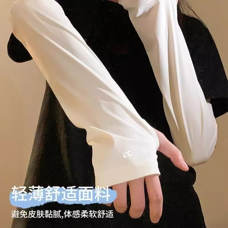 Sarung tangan es pelindung sin - Outdoor Sport Gloves ulasan dan harga