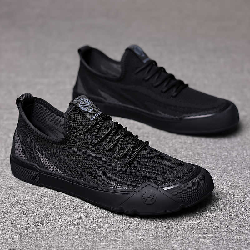 Sepatu Sneakers Kulit Asli Pri - Outdoor Sport Festival ulasan dan harga