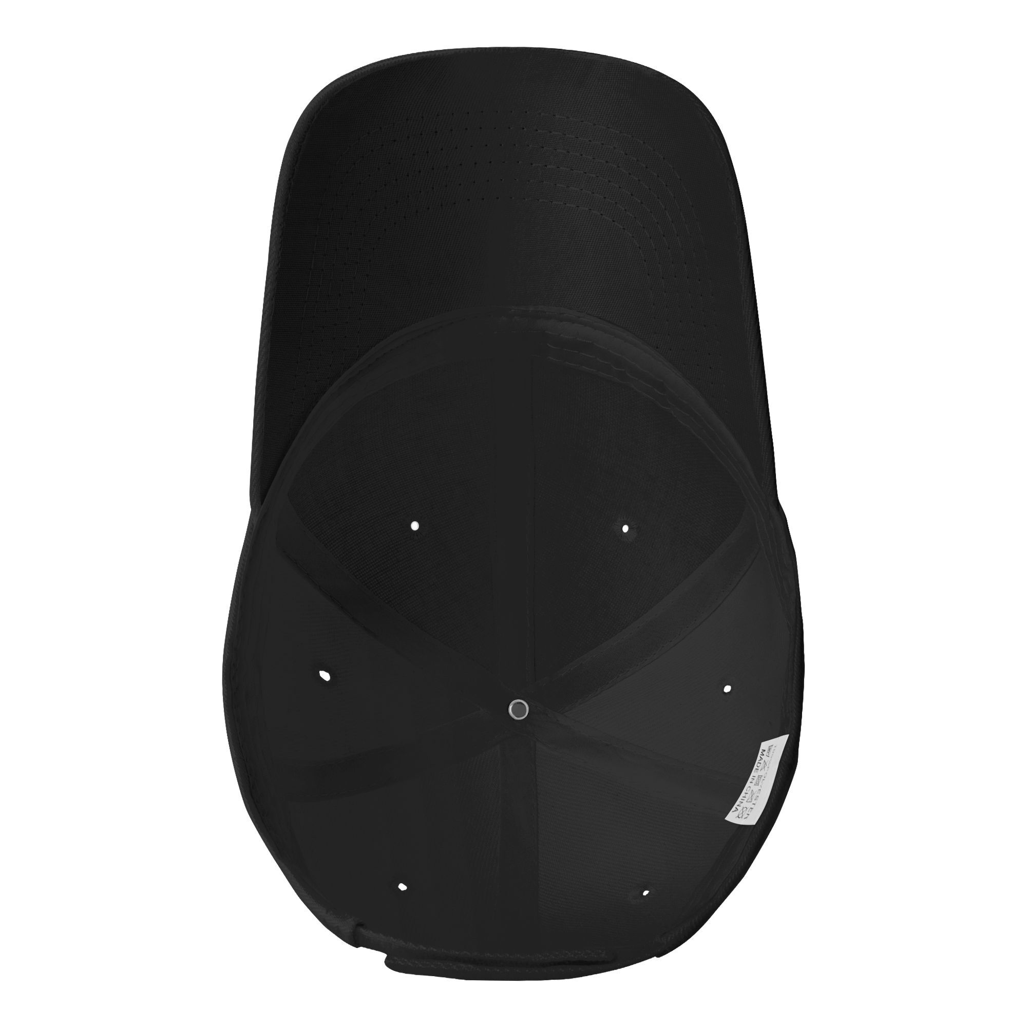 Topi Bisbol Kasual Musim Panas - Outdoor Sport Hat Classic ulasan dan harga