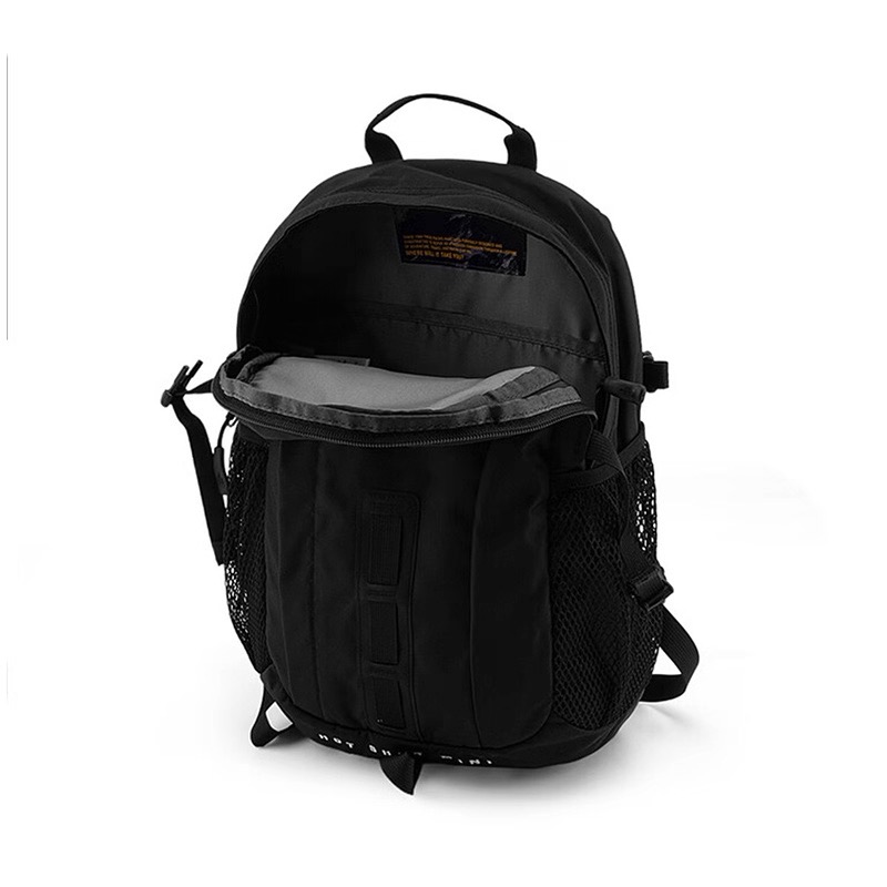 THE NORTH FACE Daily Daypack B - Outdoor Sport North Face ulasan dan harga