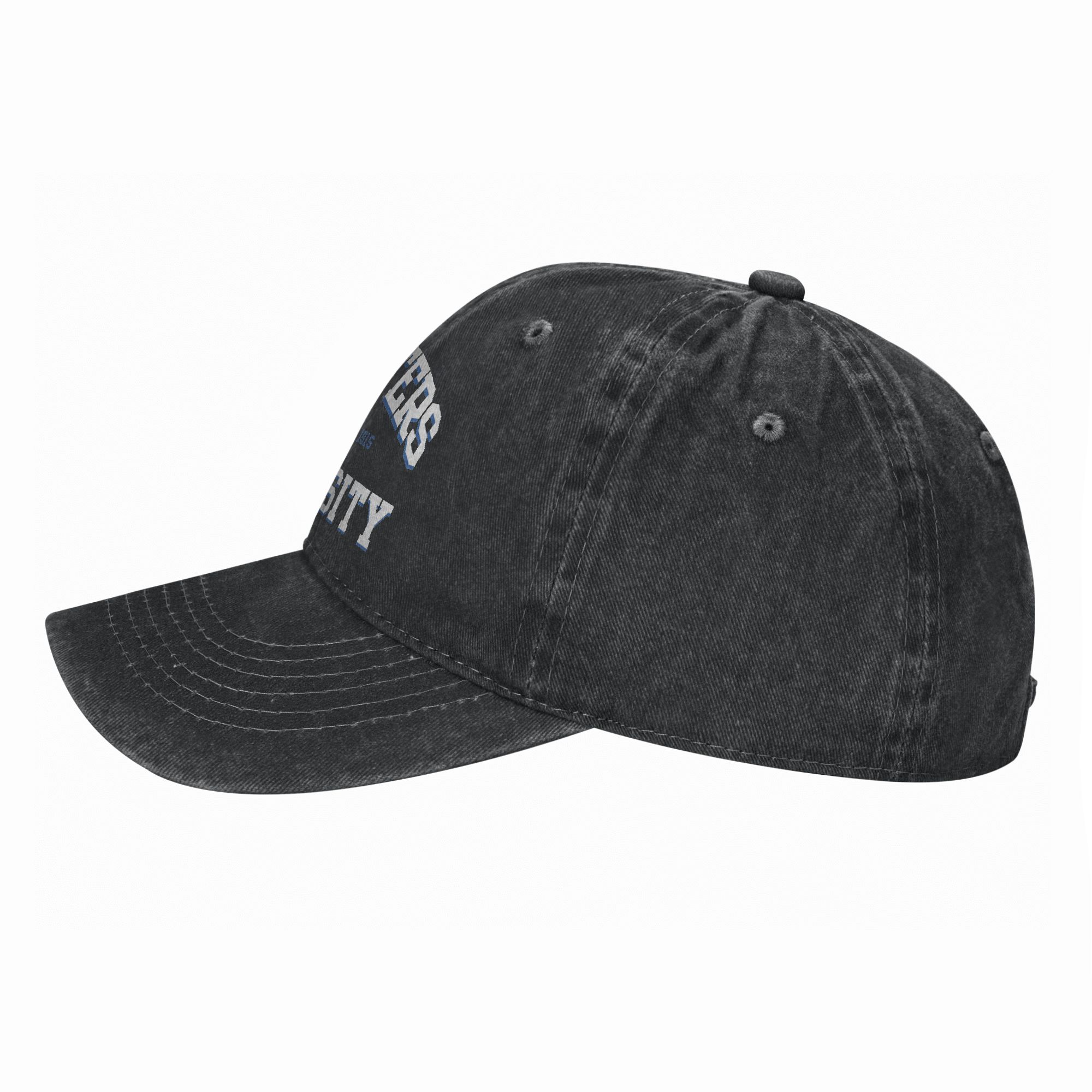 Topi Bisbol Monsters Inc Topi  - Outdoor Sport Hat Classic ulasan dan harga