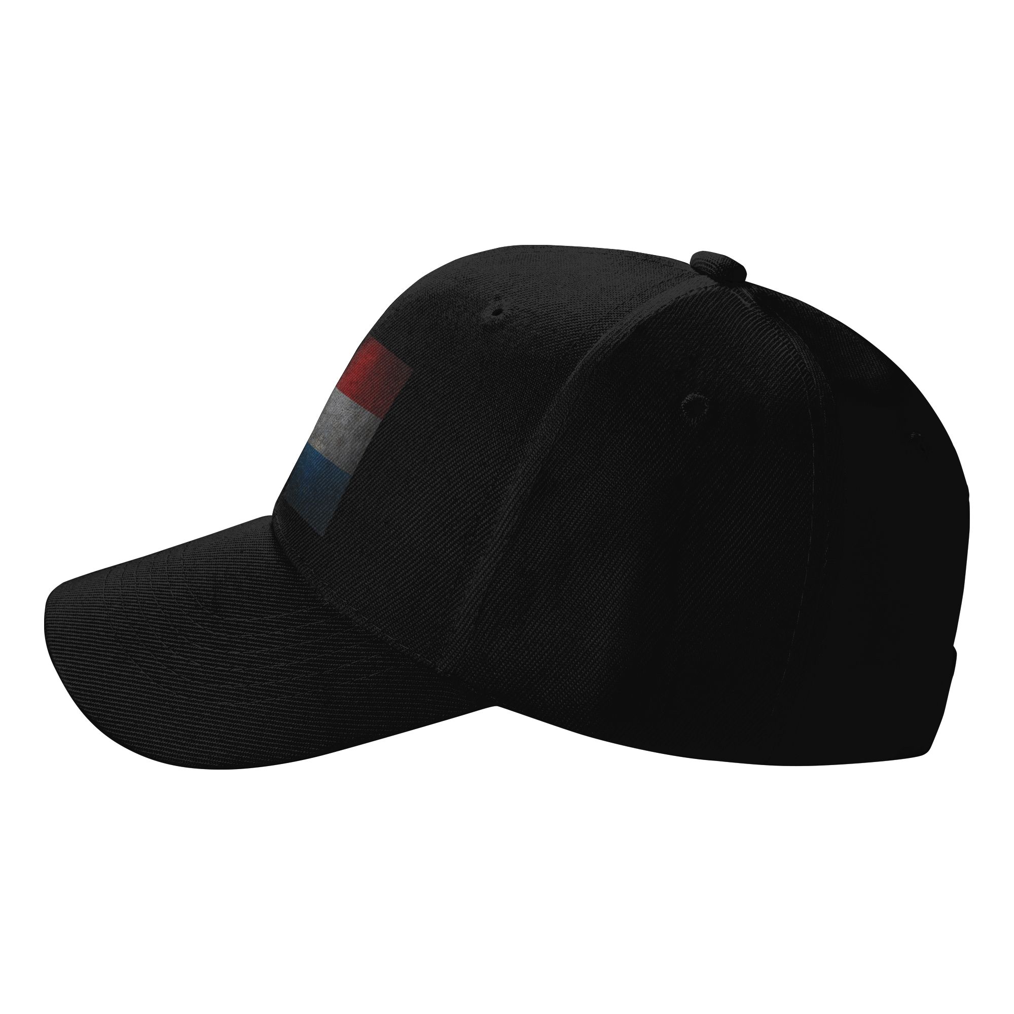 Topi Bisbol Bendera Luksemburg - Outdoor Sport Hat Classic ulasan dan harga