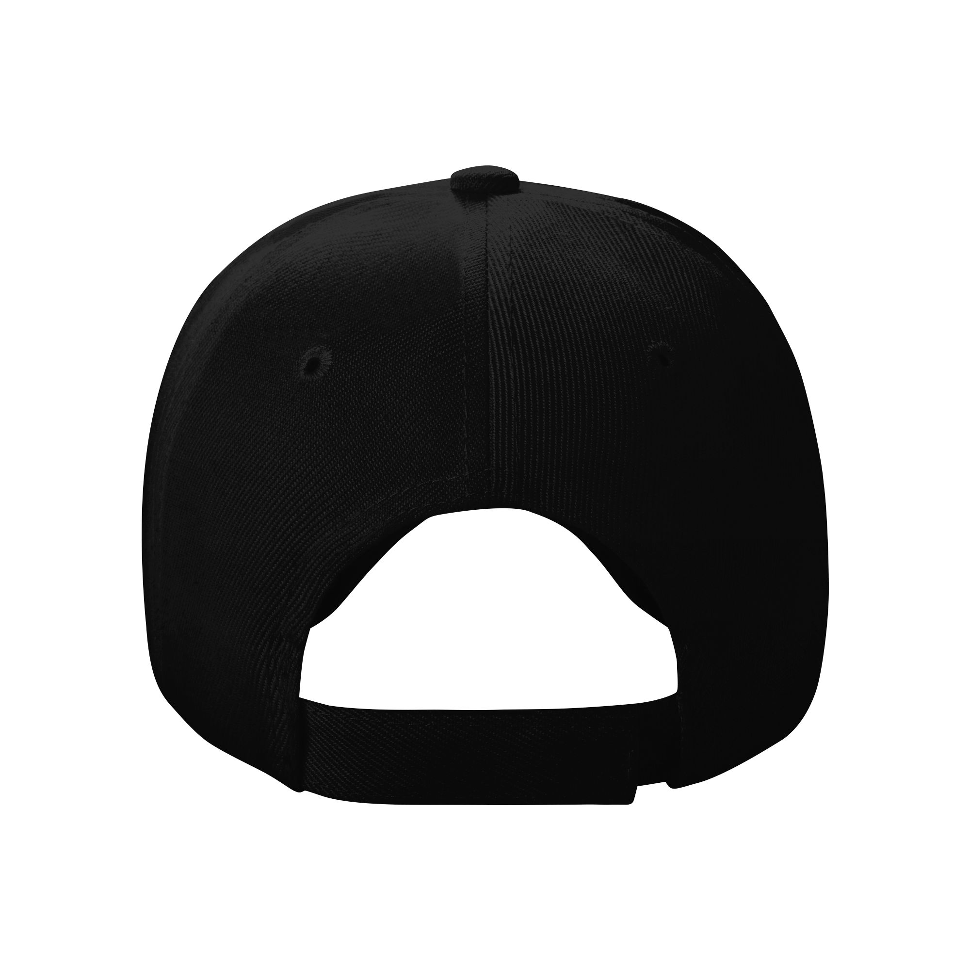 Topi Bisbol Bendera Luksemburg - Outdoor Sport Hat Classic ulasan dan harga