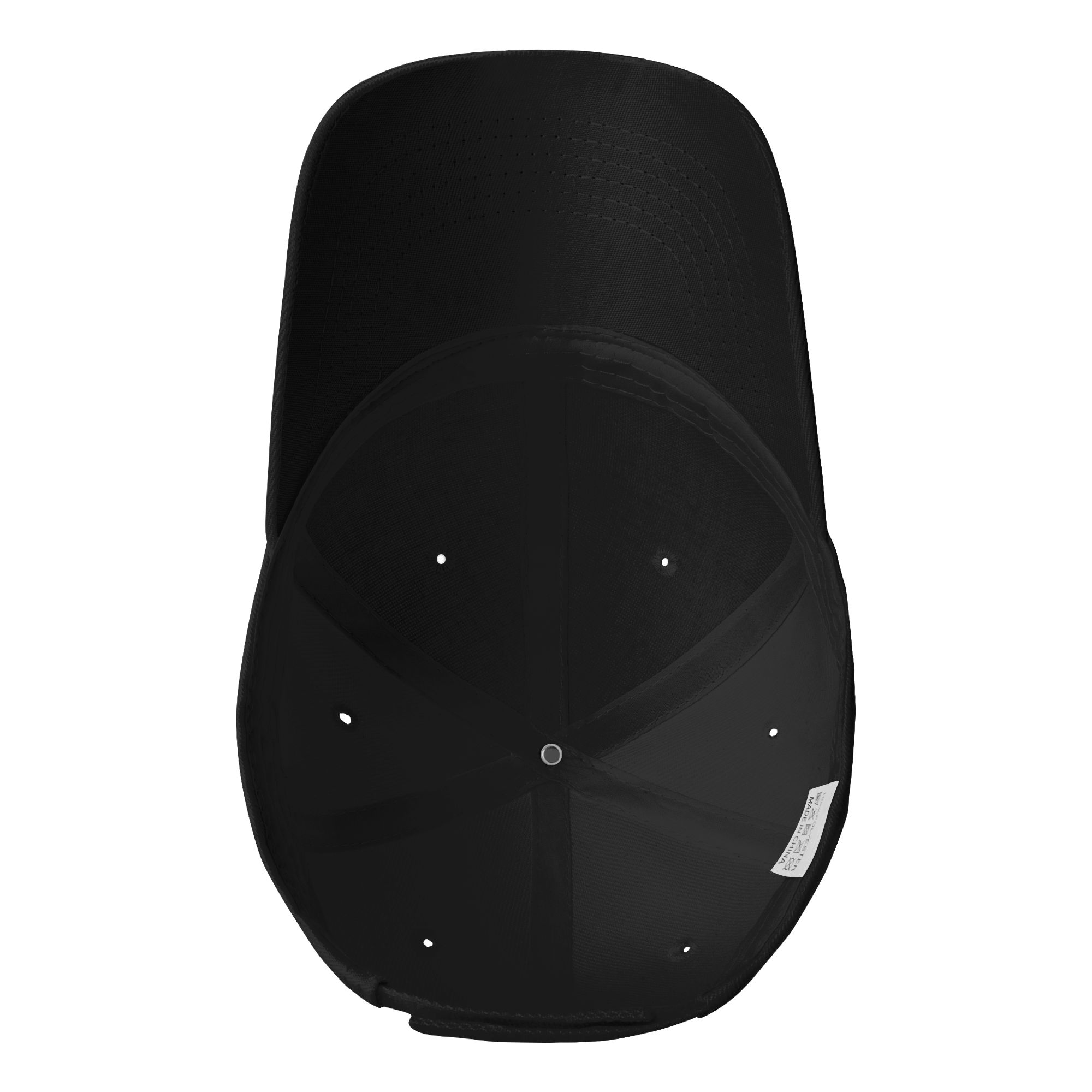Topi Bisbol Bendera Luksemburg - Outdoor Sport Hat Classic ulasan dan harga
