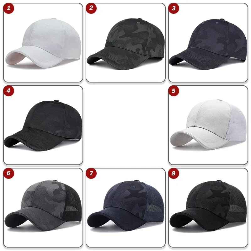 Topi Baseball olahraga luar ru - Outdoor Sport Hat Classic ulasan dan harga