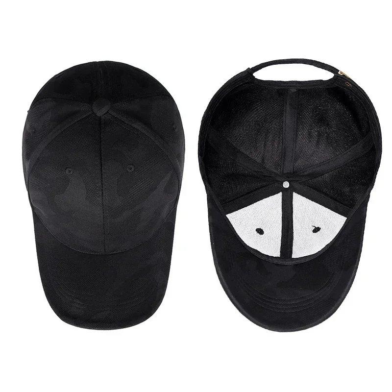 Topi Baseball olahraga luar ru - Outdoor Sport Hat Classic ulasan dan harga