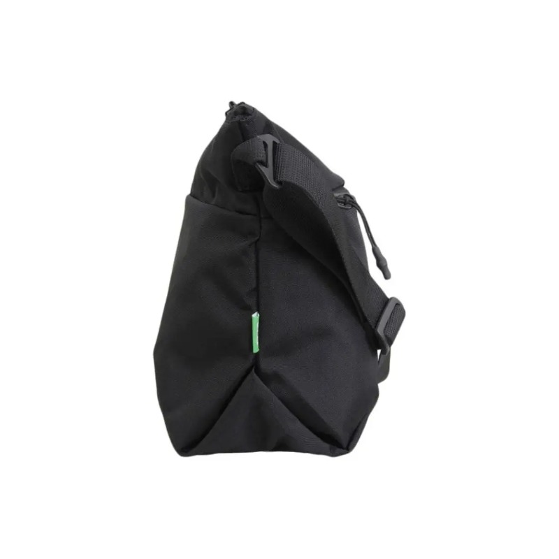 Tas Selempang Olahraga The Nor - Outdoor Sport North Face ulasan dan harga