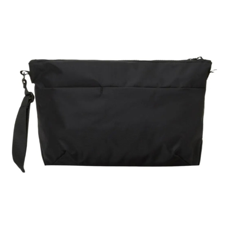 Tas Selempang Olahraga The Nor - Outdoor Sport North Face ulasan dan harga