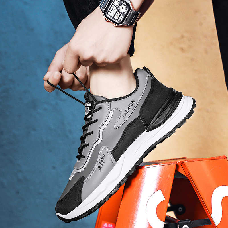 Sepatu Sneakers Wanita Musim S - Outdoor Sport Festival ulasan dan harga