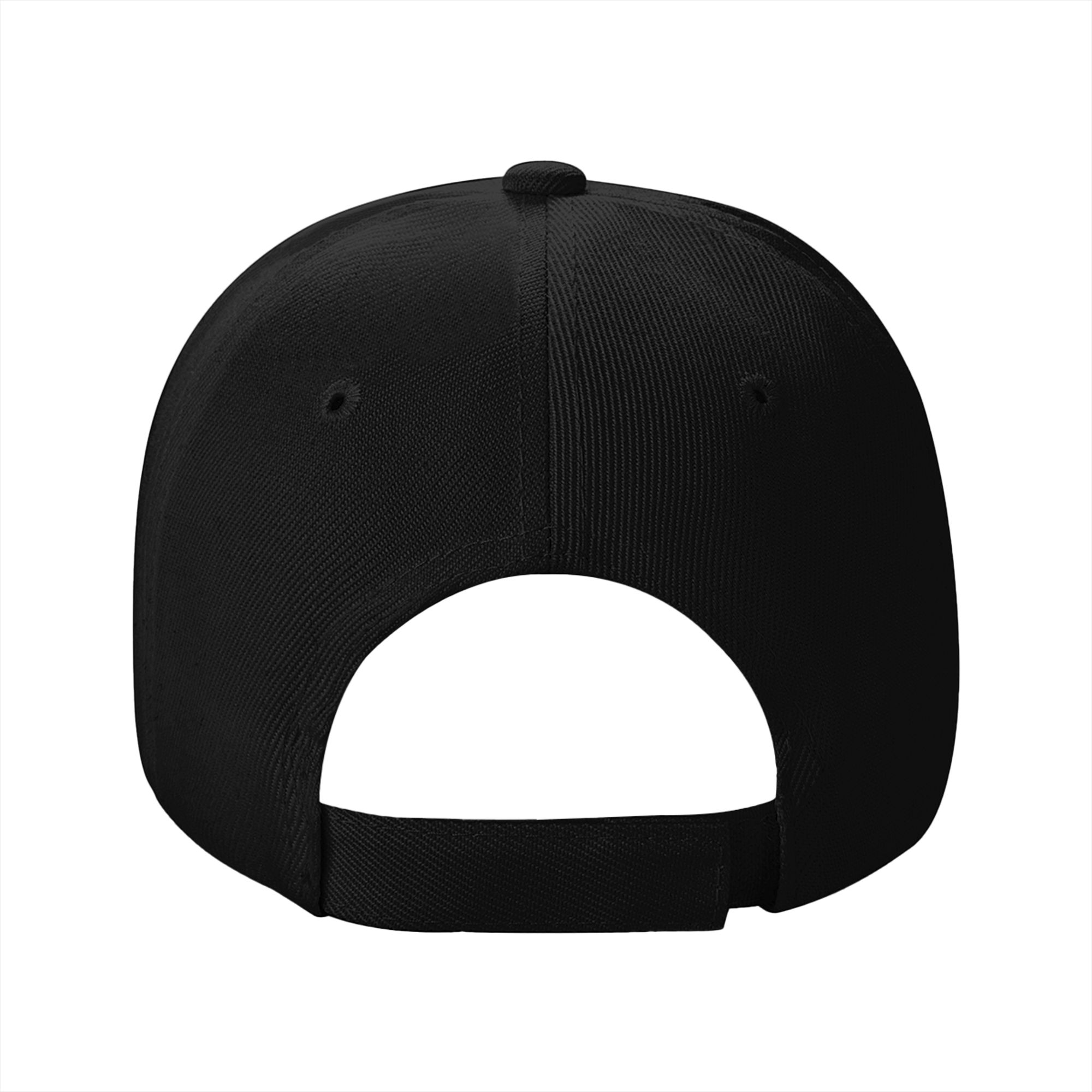 Topi Bisbol Tomorrowlandd Topi - Outdoor Sport Festival ulasan dan harga