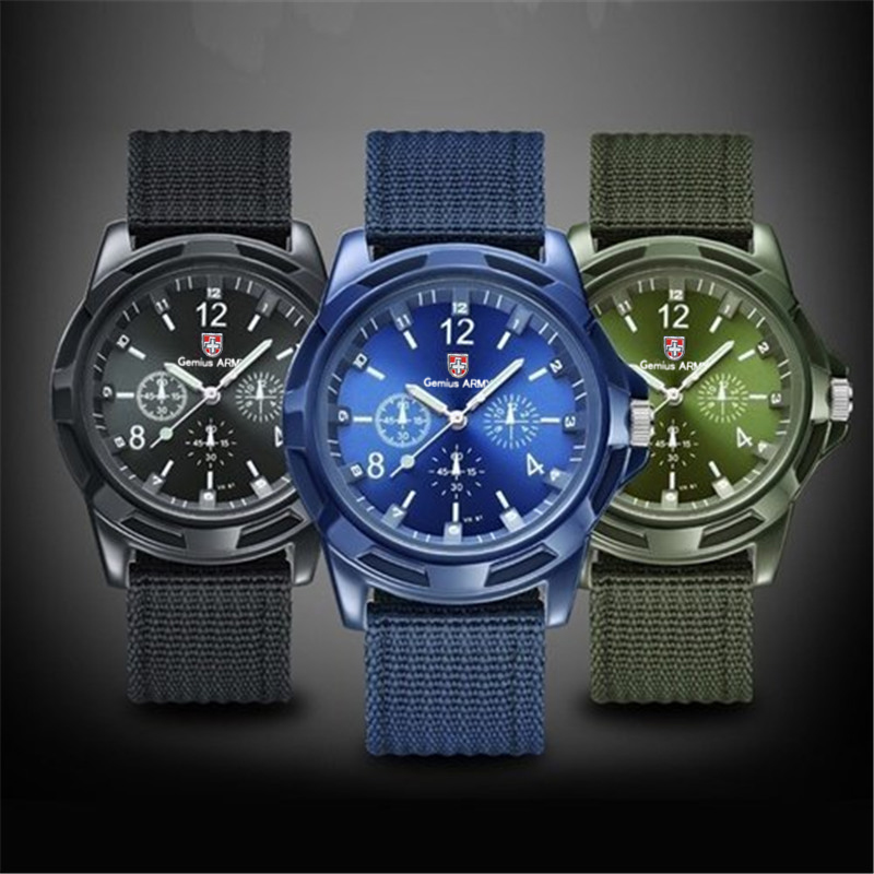 Jam Tangan Olahraga Pria Jam T - Indoor Sport And Outdoor Sports ulasan dan harga