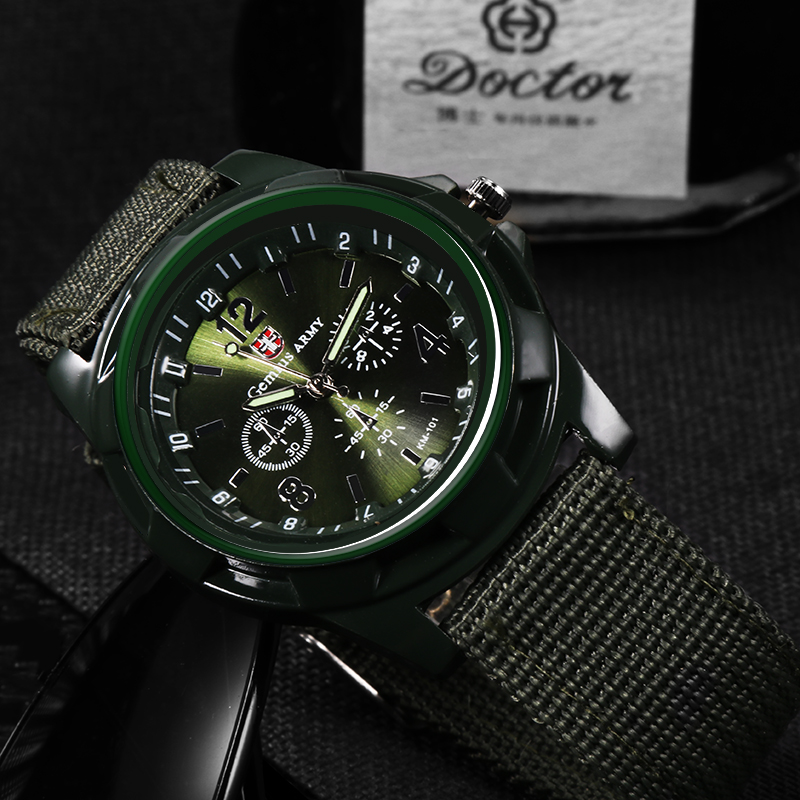 Jam Tangan Olahraga Pria Jam T - Indoor Sport And Outdoor Sports ulasan dan harga