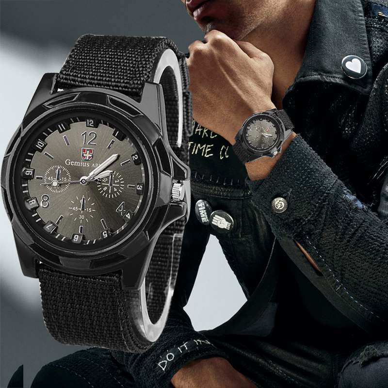 Jam Tangan Olahraga Pria Jam T - Indoor Sport And Outdoor Sports ulasan dan harga