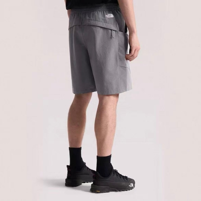 THE NORTH FACE Celana Kerja Fu - Outdoor Sport North Face ulasan dan harga