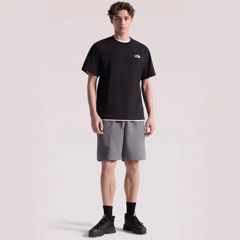 THE NORTH FACE Celana Kerja Fu - Outdoor Sport North Face ulasan dan harga