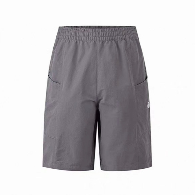 THE NORTH FACE Celana Kerja Fu - Outdoor Sport North Face ulasan dan harga