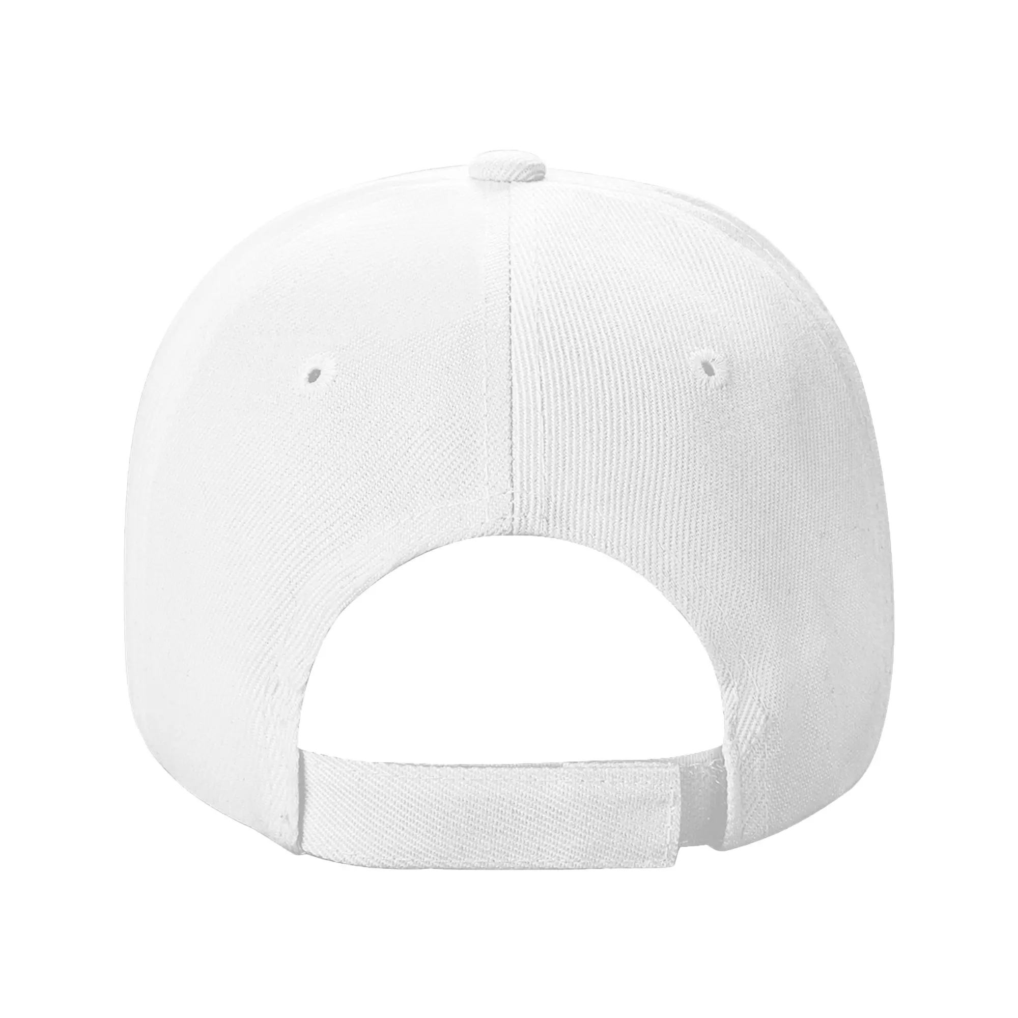 Topi Baseball New Punk Not Dea - Outdoor Sport Hat Classic ulasan dan harga