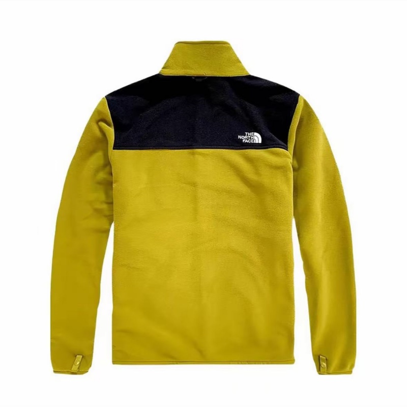 THE NORTH FACE Jaket Olahraga  - Outdoor Sport North Face ulasan dan harga