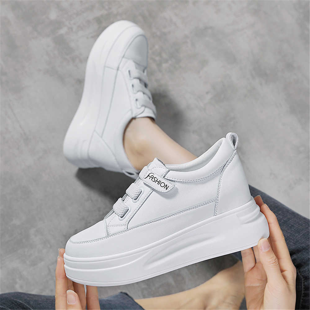 Sepatu Skateboard Platform Uku - Outdoor Sport Festival ulasan dan harga