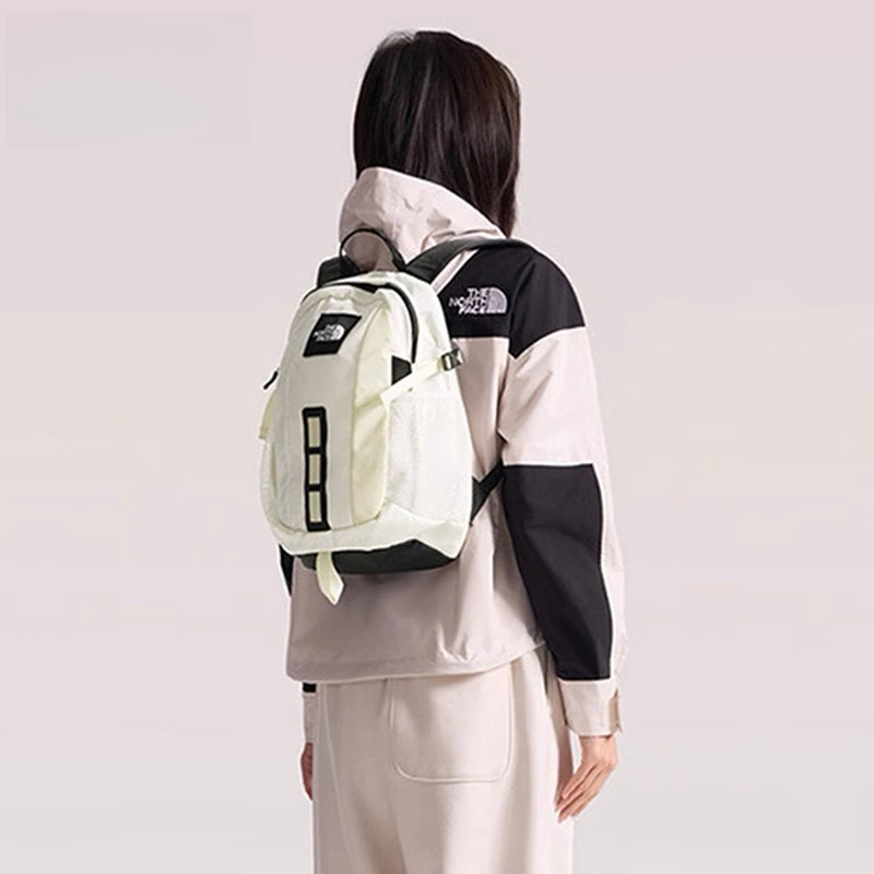 THE NORTH FACE Tas Olahraga Mu - Outdoor Sport North Face ulasan dan harga
