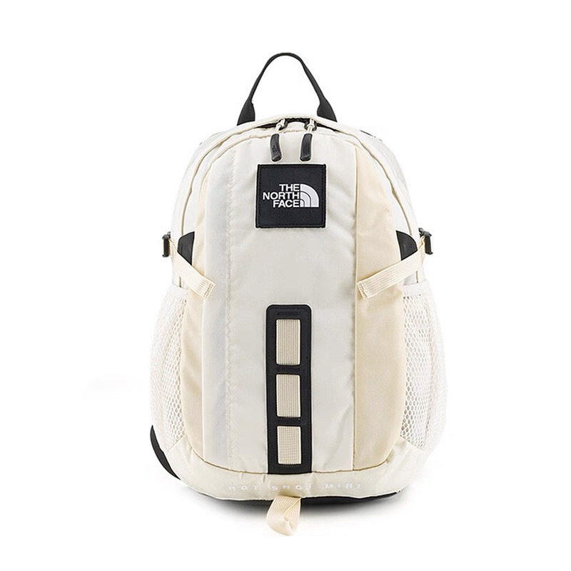 THE NORTH FACE Tas Olahraga Mu - Outdoor Sport North Face ulasan dan harga