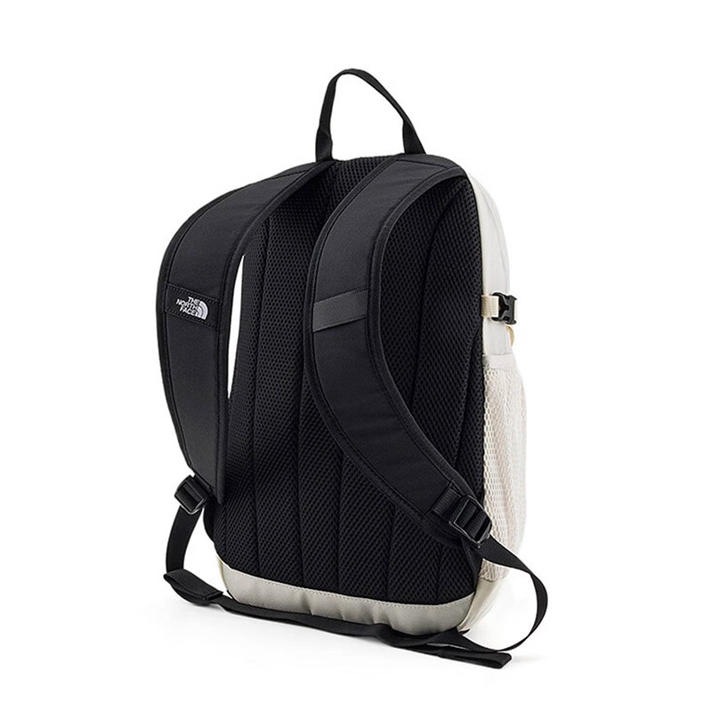 THE NORTH FACE Tas Olahraga Mu - Outdoor Sport North Face ulasan dan harga