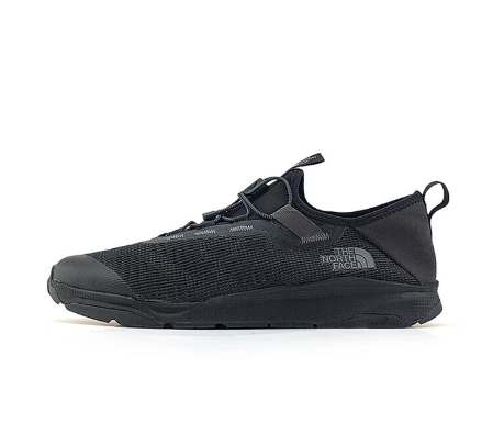 THE NORTH FACE Sepatu Lari Pri - Outdoor Sport North Face ulasan dan harga