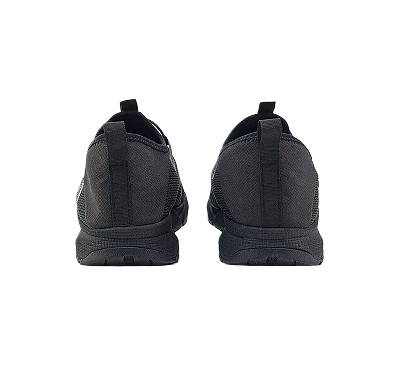 THE NORTH FACE Sepatu Lari Pri - Outdoor Sport North Face ulasan dan harga