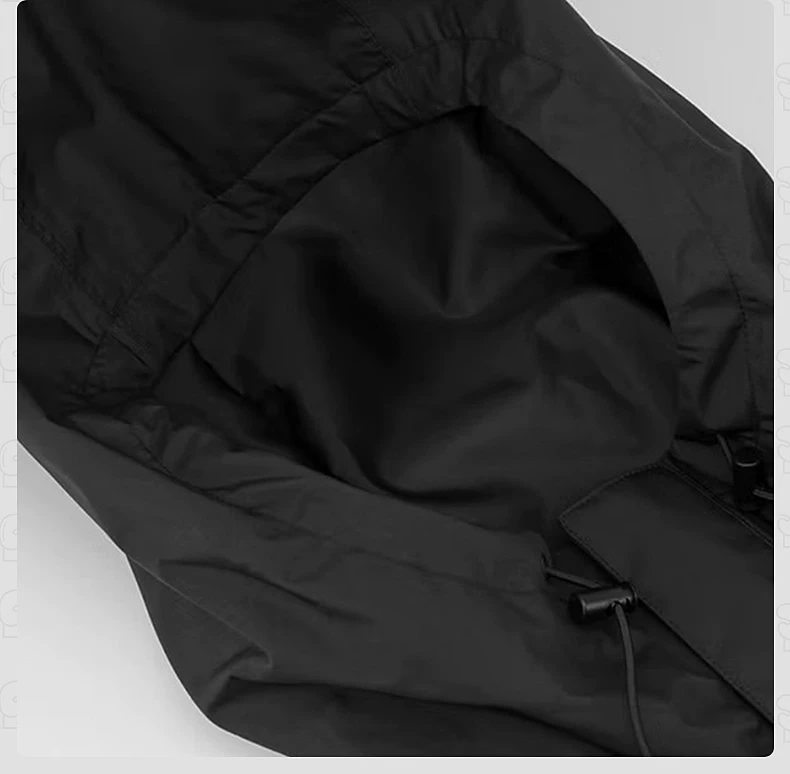 THE NORTH FACE Pakaian Olahrag - Outdoor Sport North Face ulasan dan harga