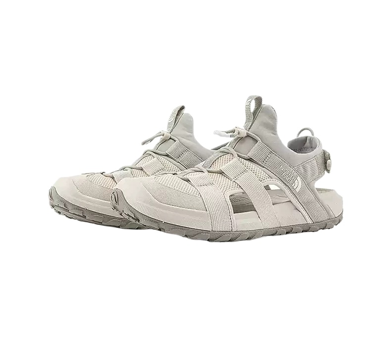 THE NORTH FACE Sandal Olahraga - Outdoor Sport North Face ulasan dan harga